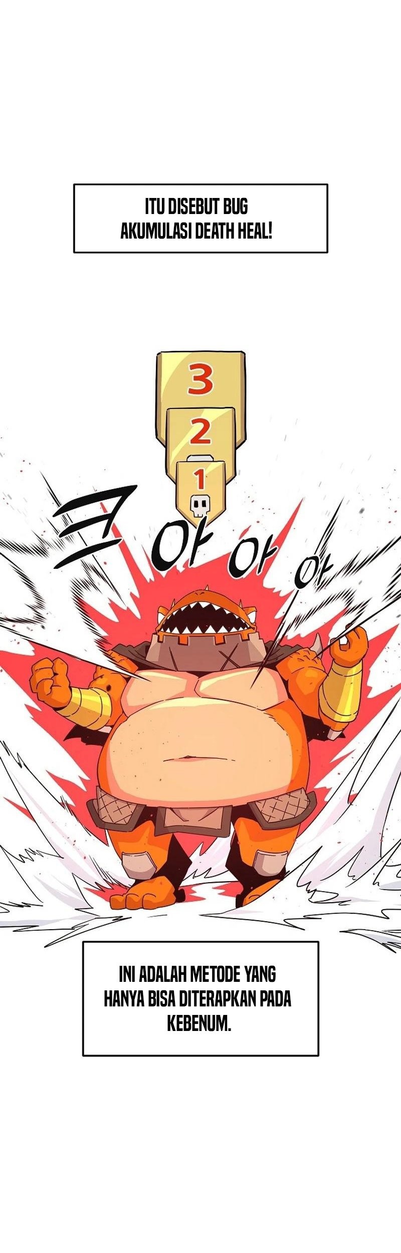 Chapter 132 - halaman 6