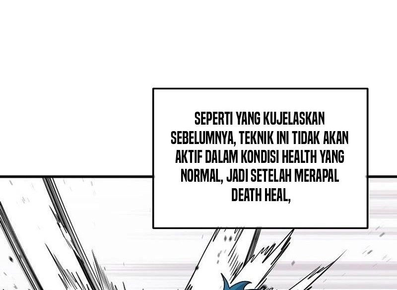 Chapter 132 - halaman 7