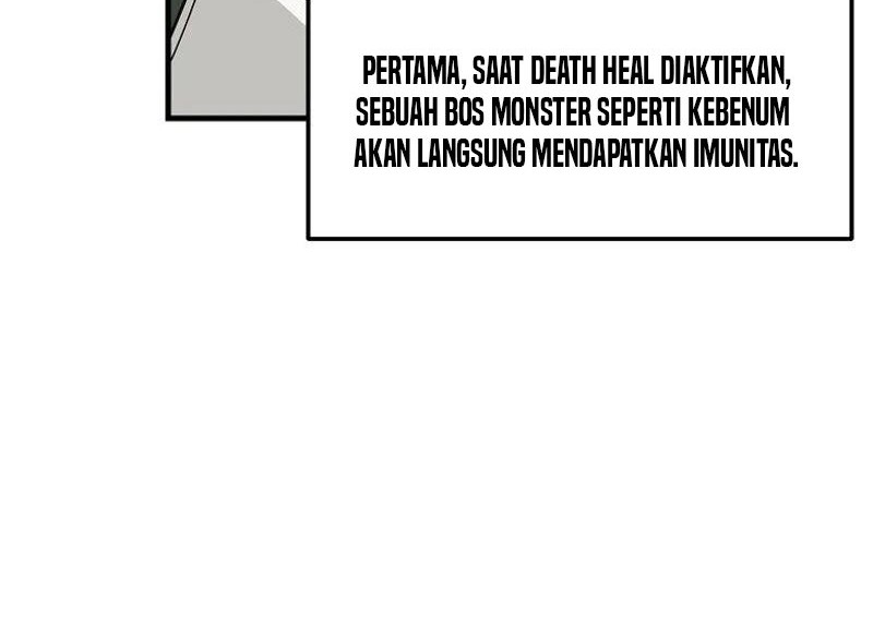 Chapter 132 - halaman 15