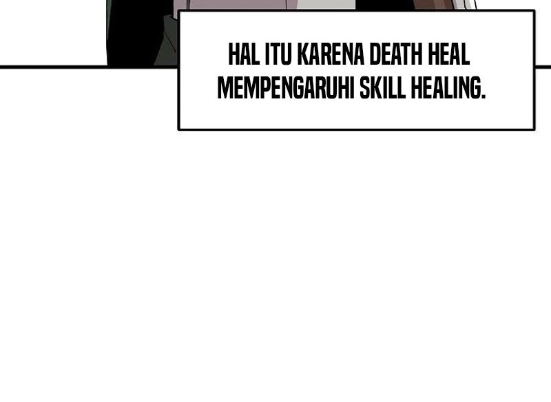 Chapter 132 - halaman 19