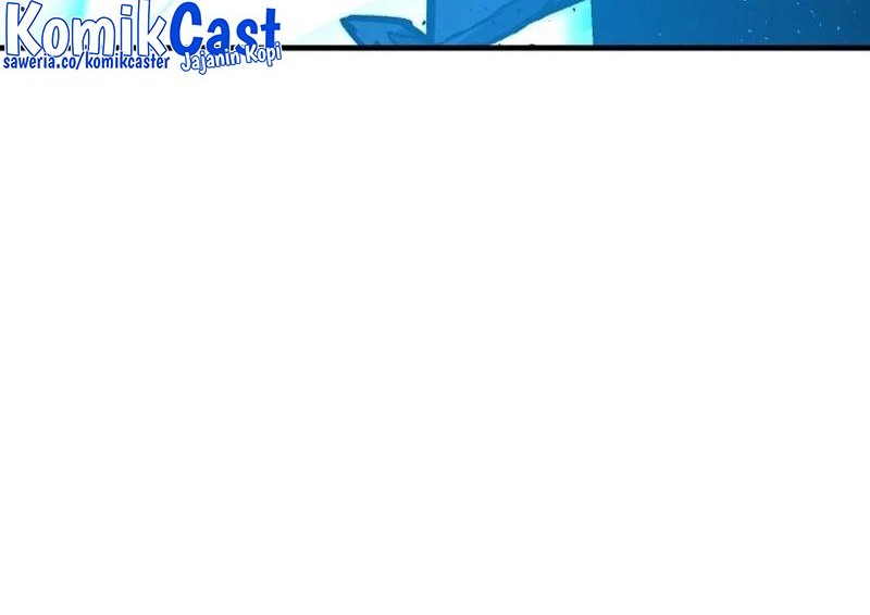 Chapter 133 - halaman 21