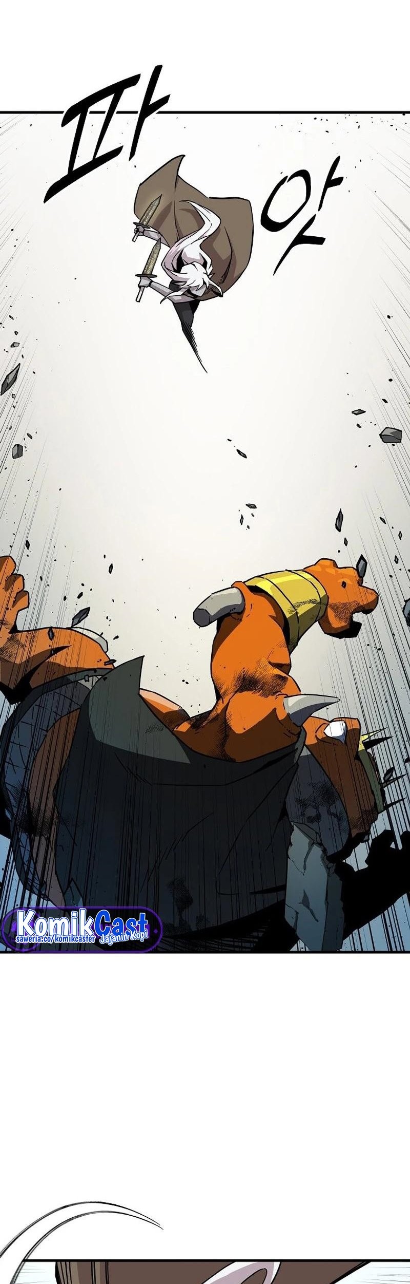 Chapter 133 - halaman 24