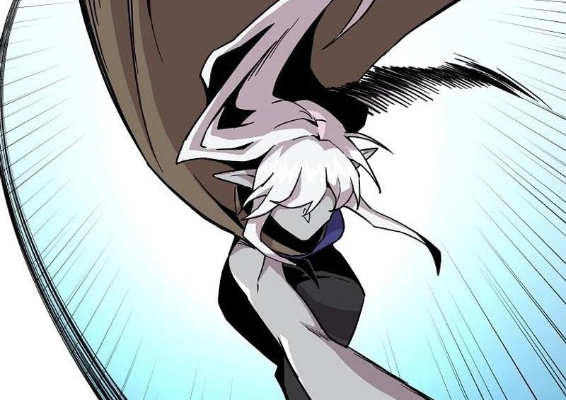 Chapter 133 - halaman 25