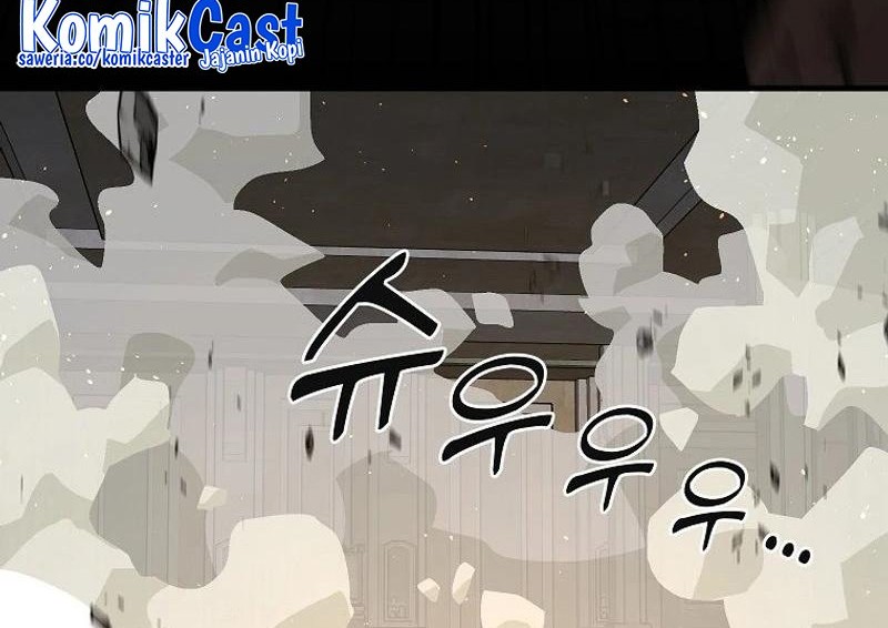 Chapter 133 - halaman 31