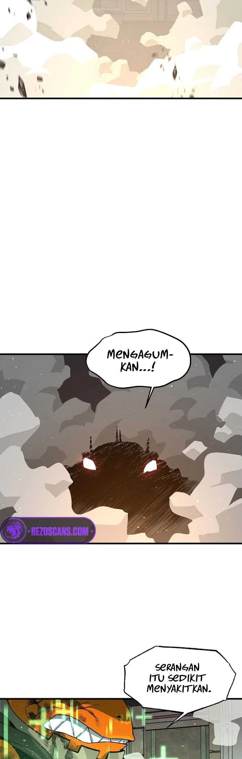 Chapter 133 - halaman 32