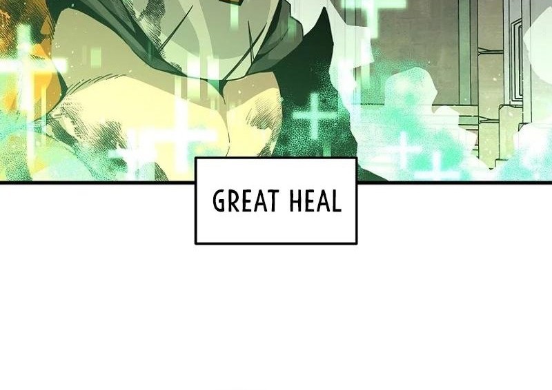 Chapter 133 - halaman 33