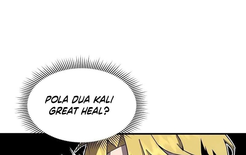 Chapter 133 - halaman 35