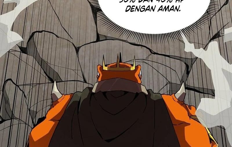 Chapter 133 - halaman 37