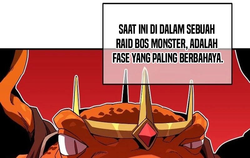 Chapter 133 - halaman 43