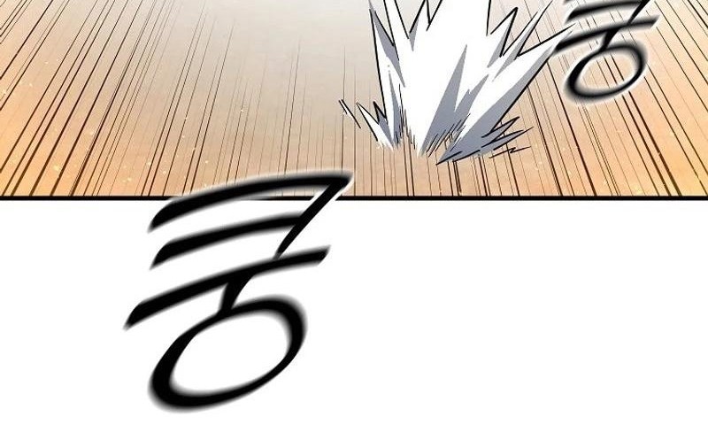 Chapter 133 - halaman 45