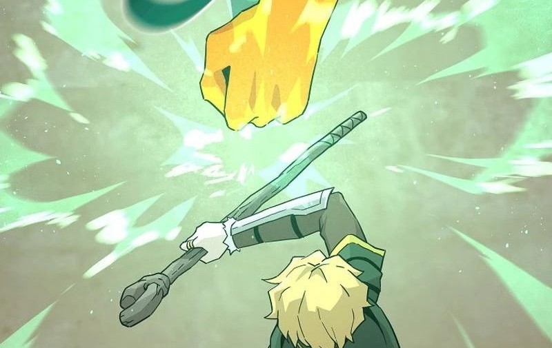 Chapter 133 - halaman 47