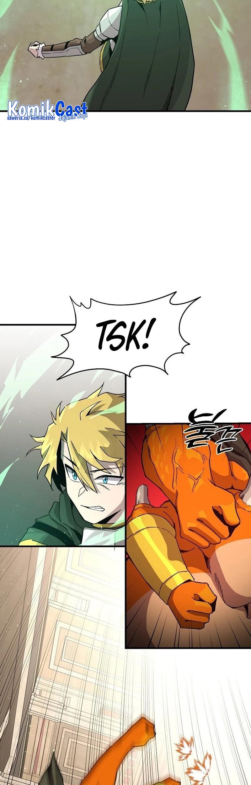 Chapter 133 - halaman 48