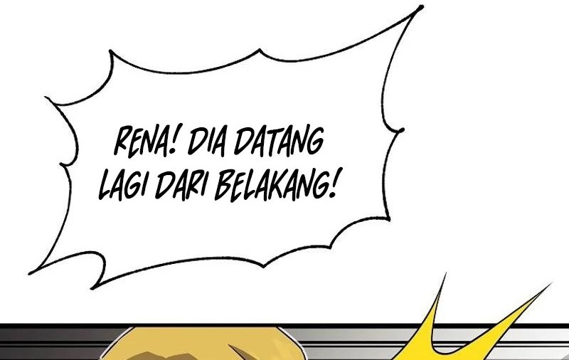 Chapter 133 - halaman 57