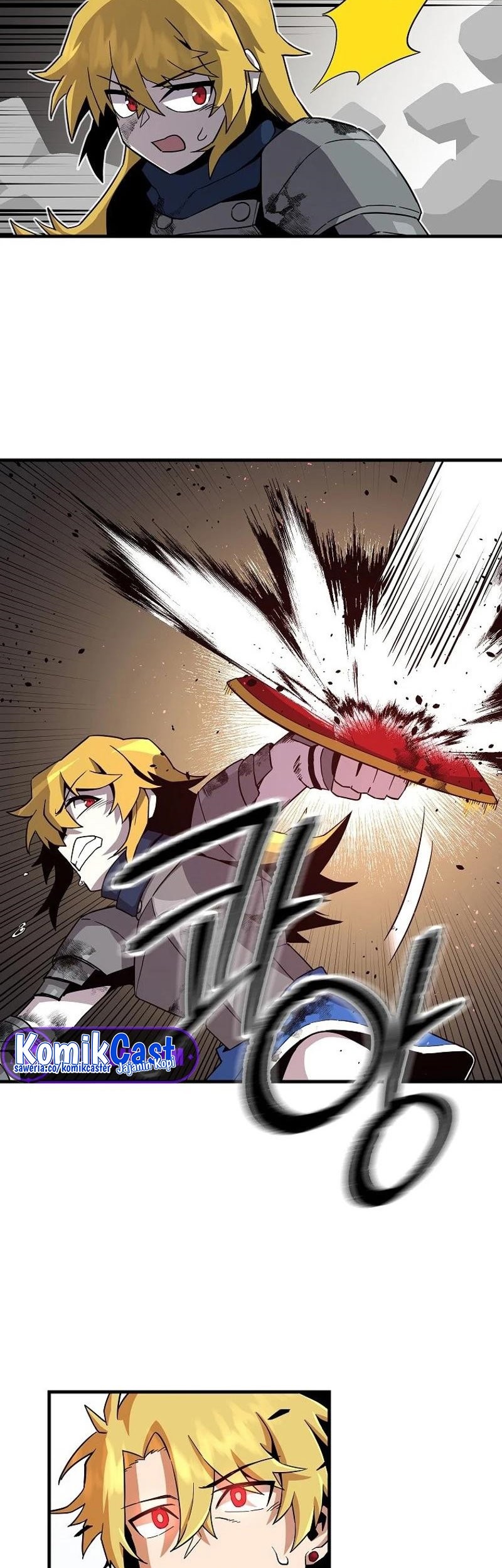 Chapter 133 - halaman 58