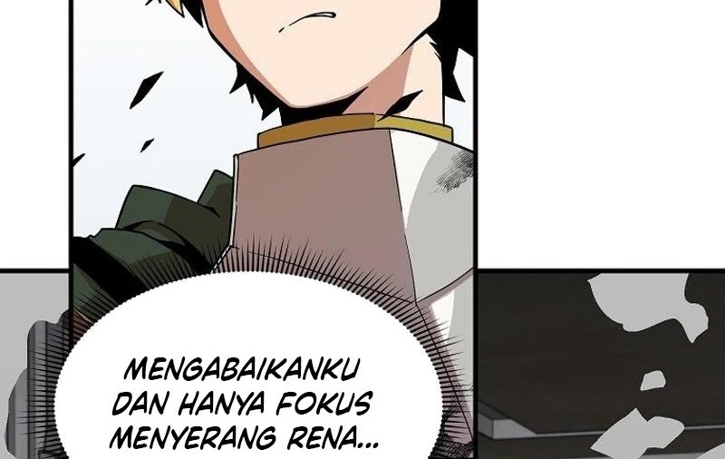 Chapter 133 - halaman 59