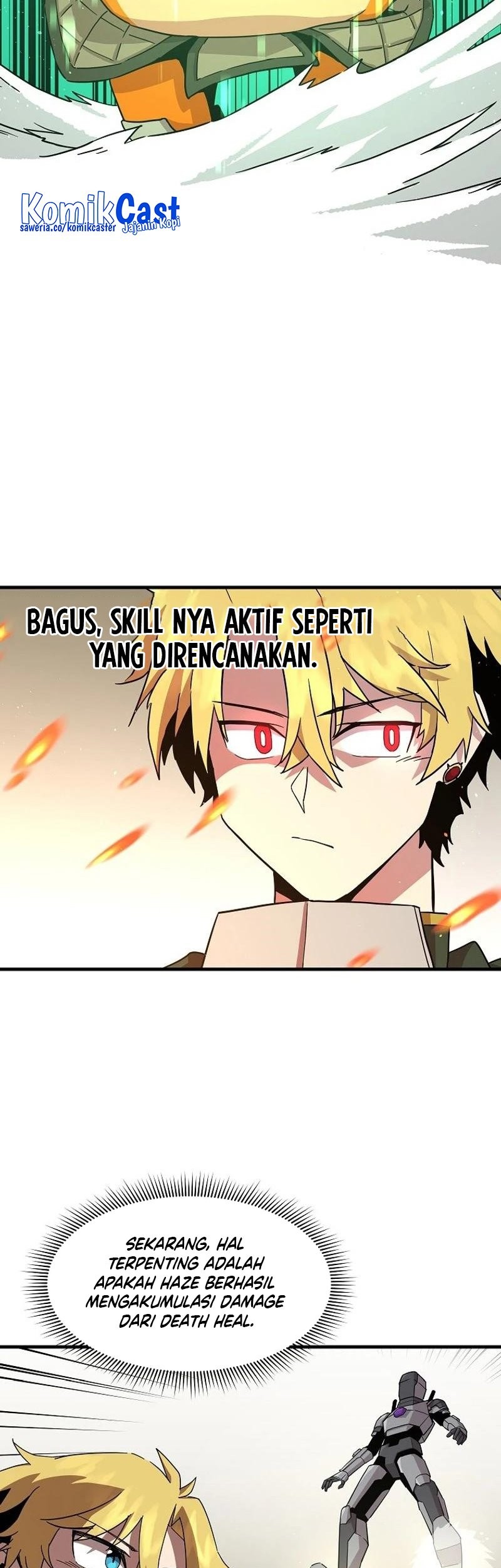 Chapter 133 - halaman 4