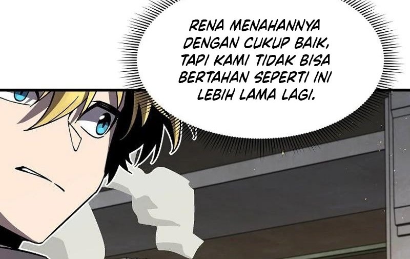 Chapter 133 - halaman 61