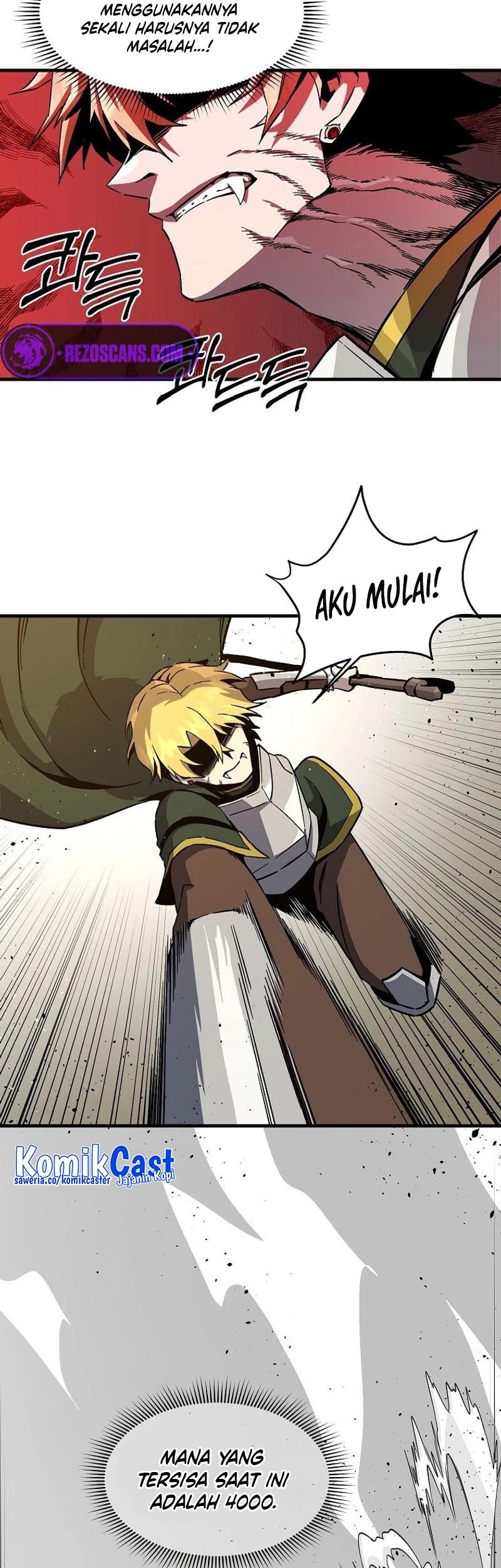 Chapter 133 - halaman 64