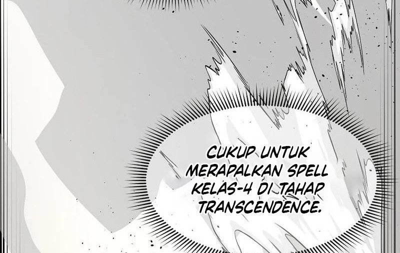 Chapter 133 - halaman 65