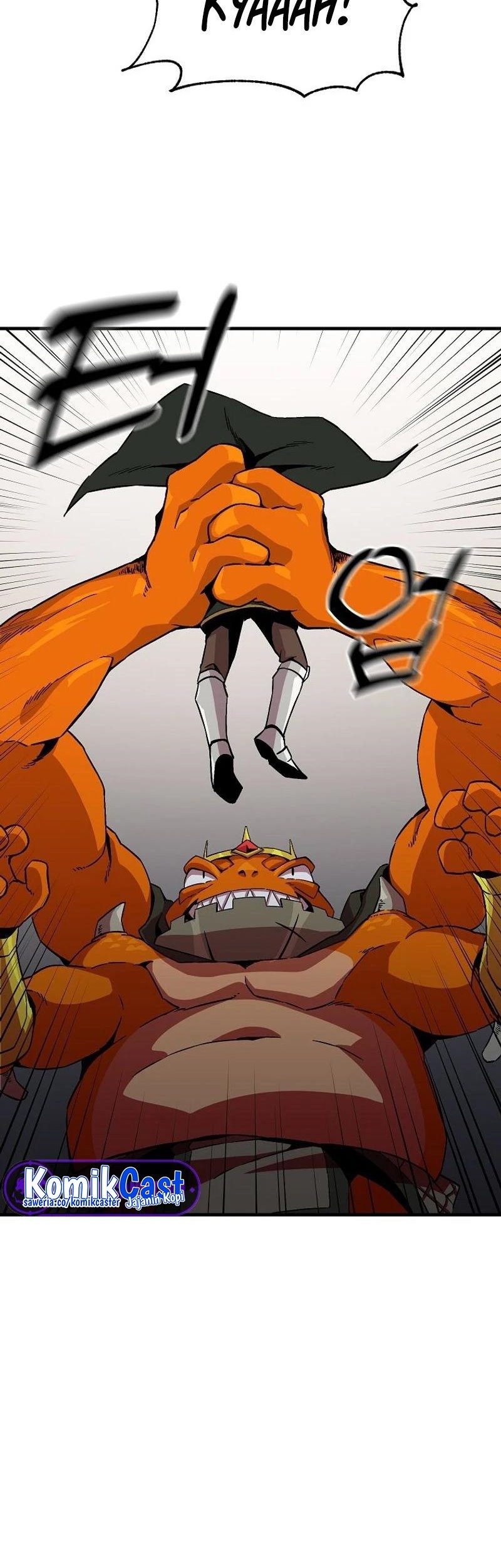 Chapter 133 - halaman 70