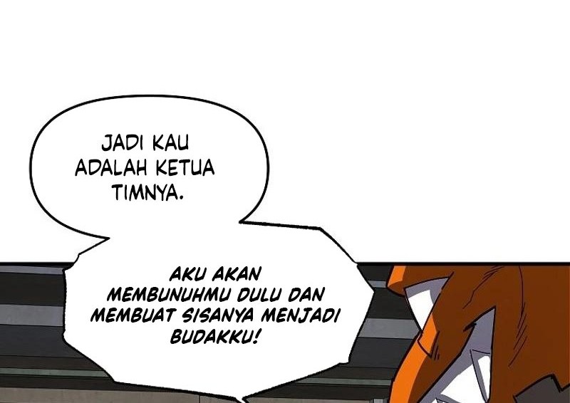 Chapter 133 - halaman 9
