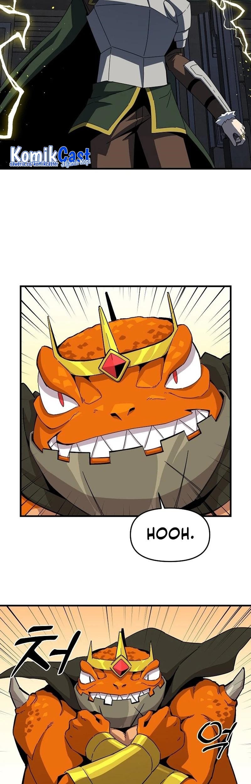 Chapter 133 - halaman 12
