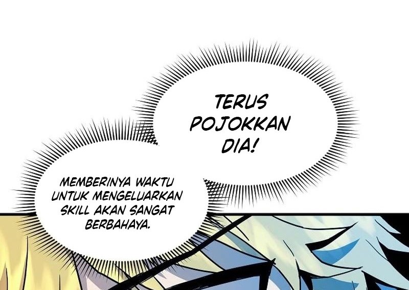 Chapter 133 - halaman 17