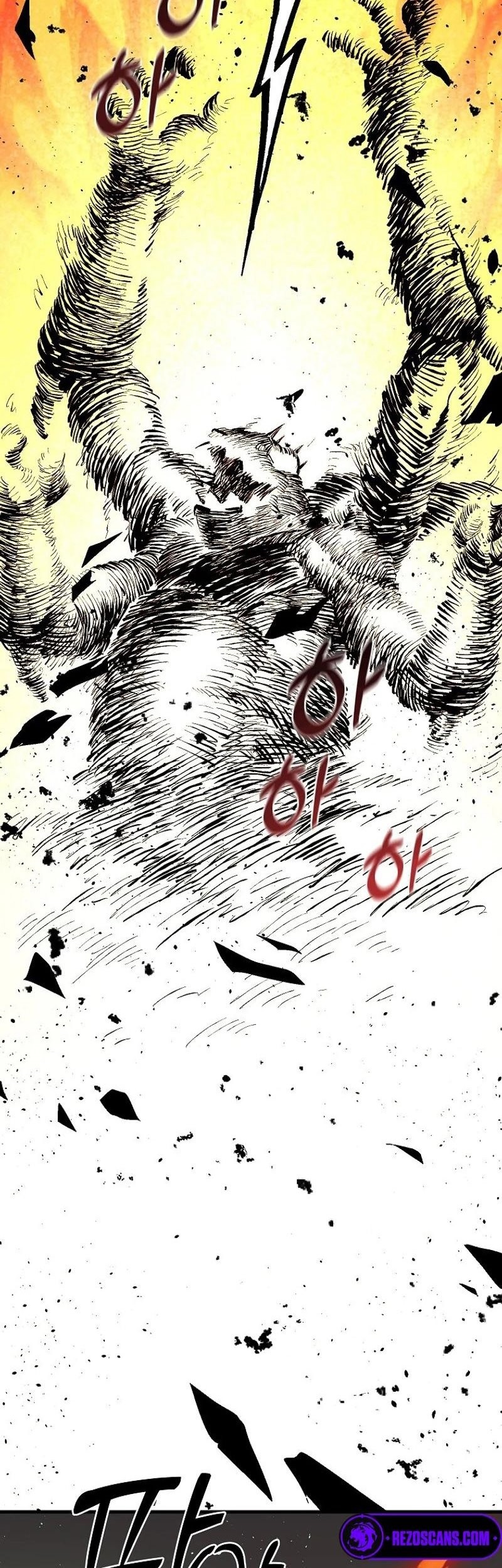 Chapter 134 - halaman 20