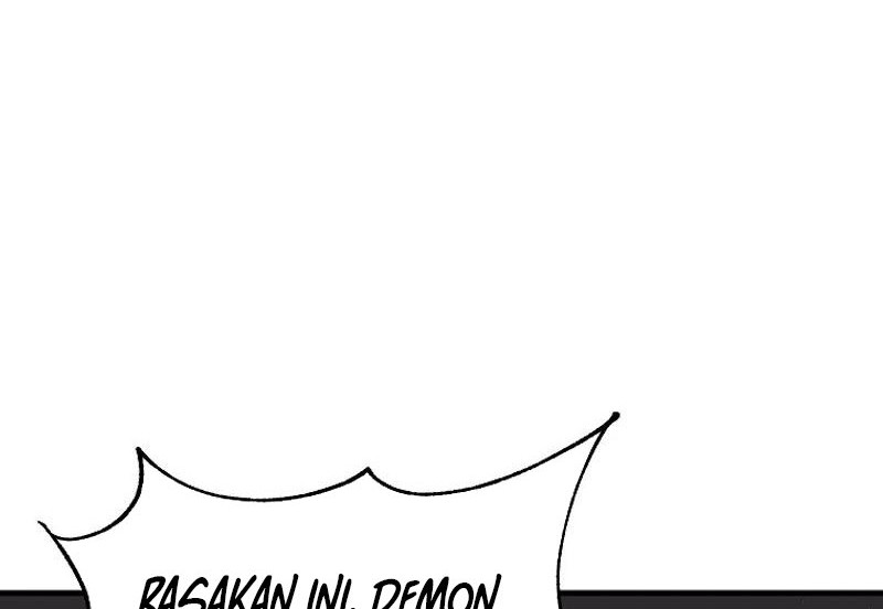 Chapter 134 - halaman 25