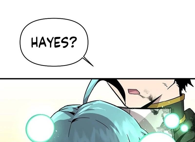 Chapter 134 - halaman 39