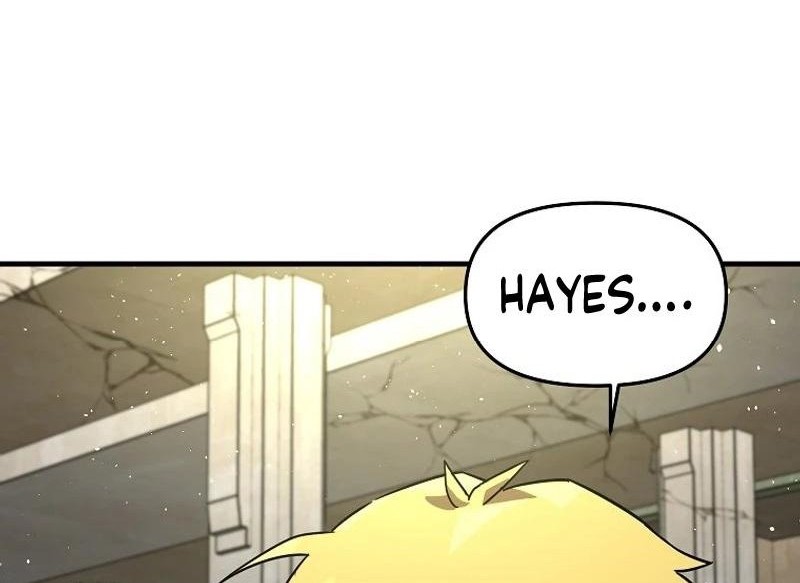 Chapter 134 - halaman 41