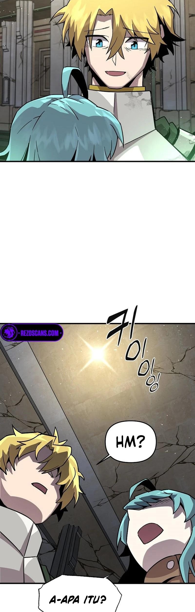 Chapter 134 - halaman 42