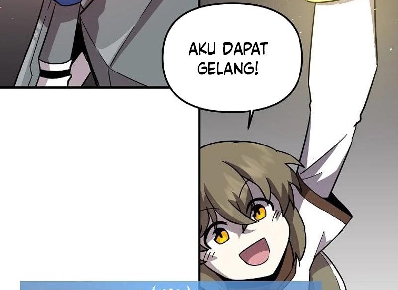 Chapter 134 - halaman 45