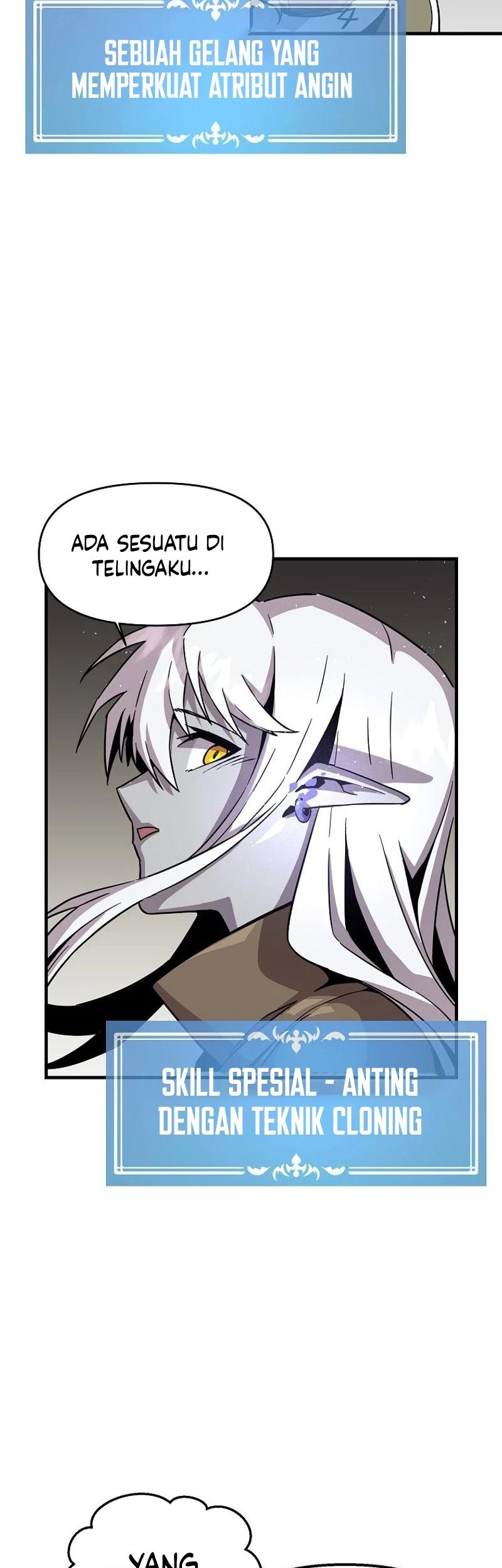 Chapter 134 - halaman 46