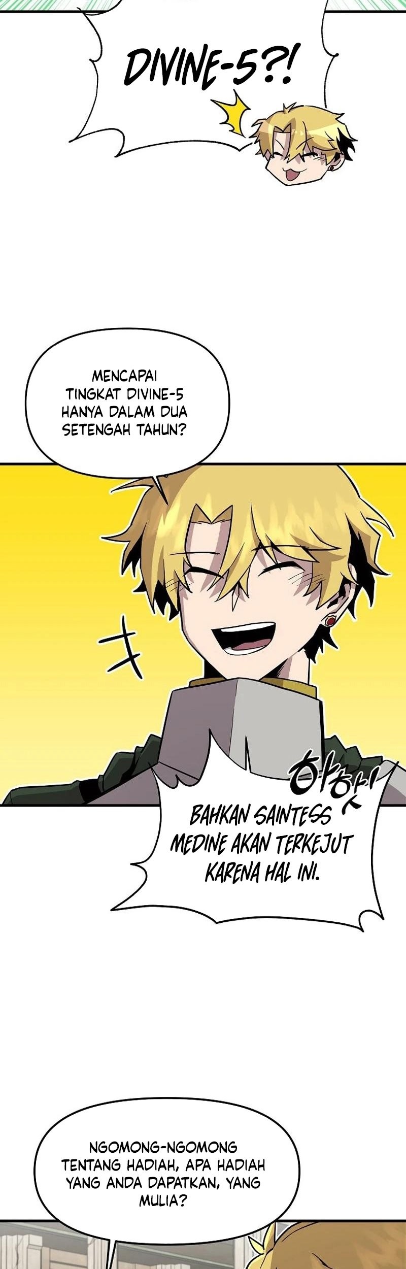 Chapter 134 - halaman 50