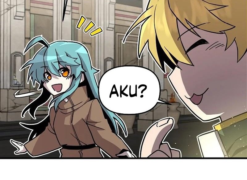 Chapter 134 - halaman 51