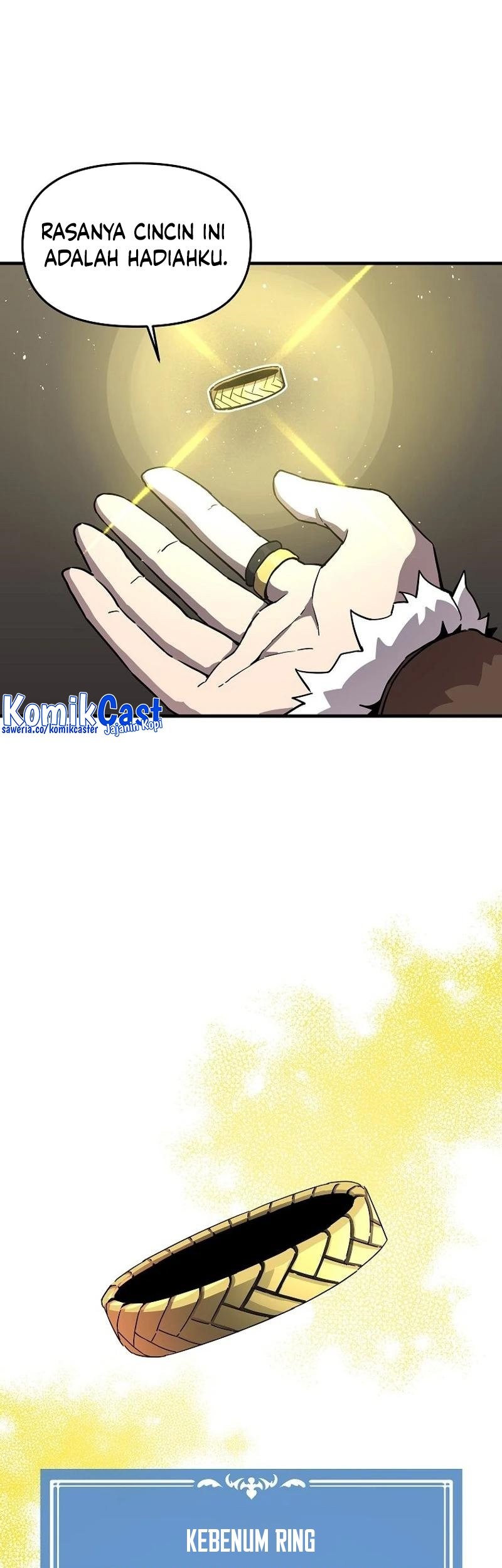 Chapter 134 - halaman 52
