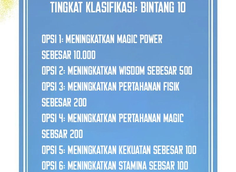 Chapter 134 - halaman 53