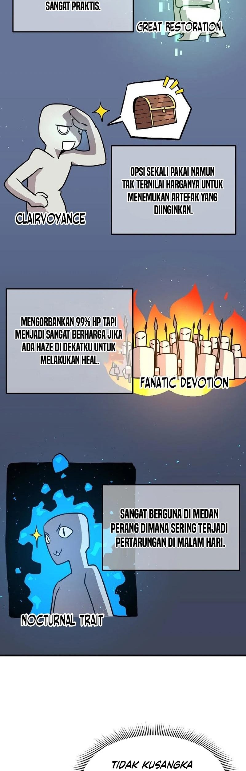 Chapter 134 - halaman 56