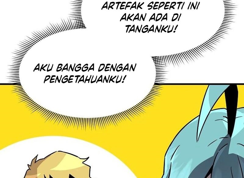 Chapter 134 - halaman 57