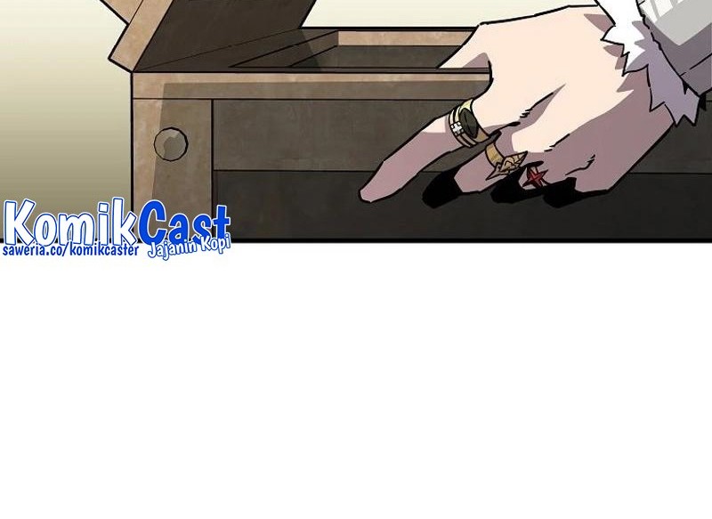 Chapter 134 - halaman 59