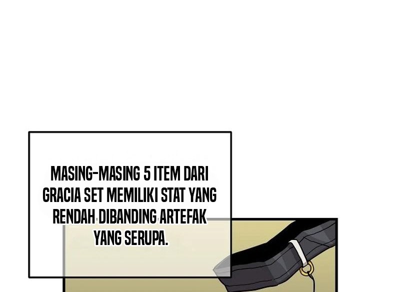 Chapter 134 - halaman 61