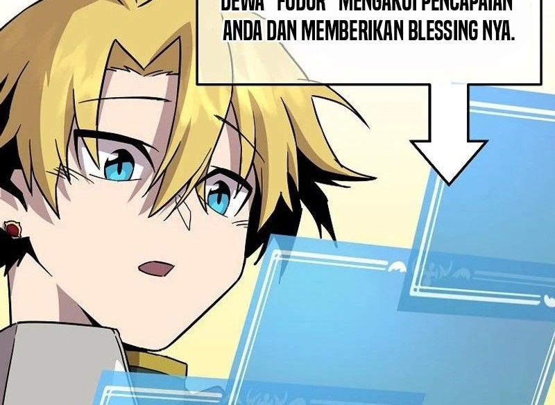 Chapter 134 - halaman 63