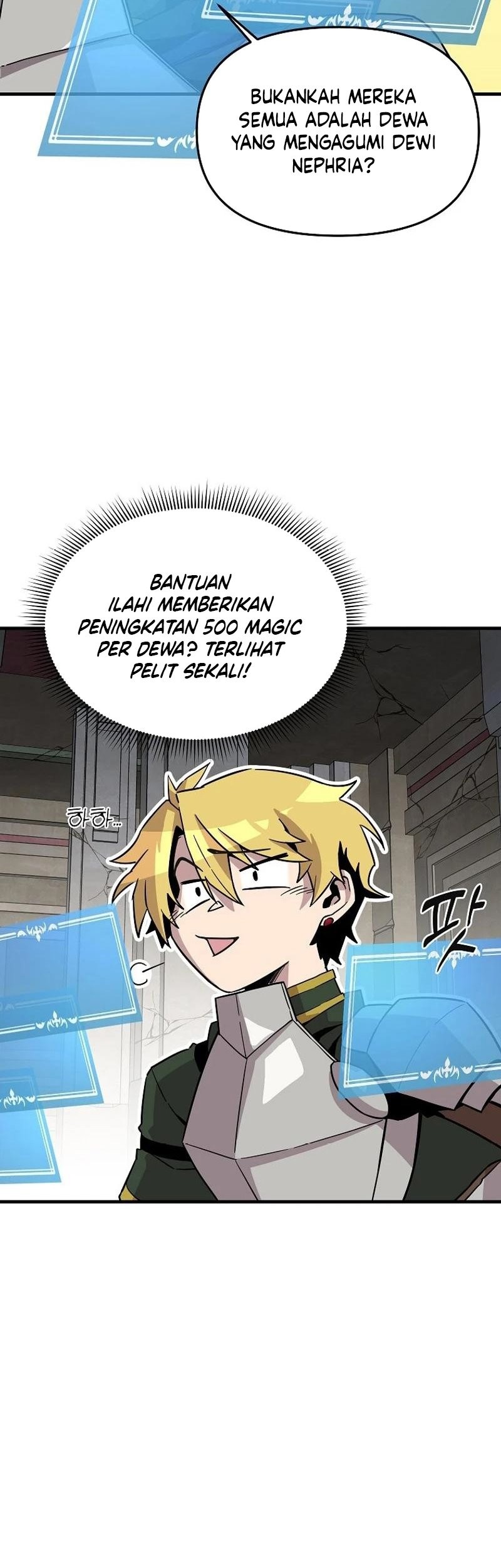 Chapter 134 - halaman 64