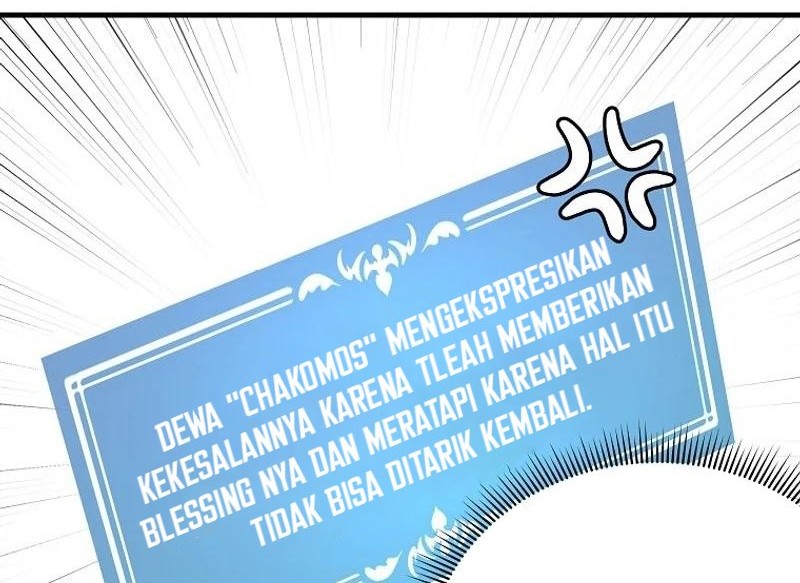 Chapter 134 - halaman 65