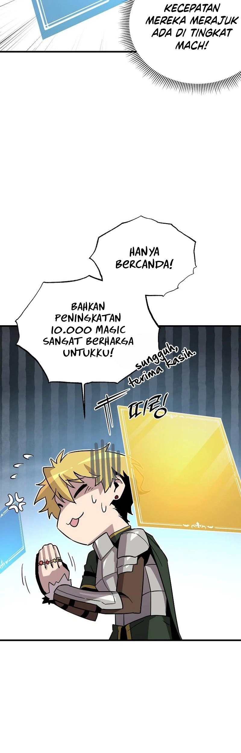Chapter 134 - halaman 66