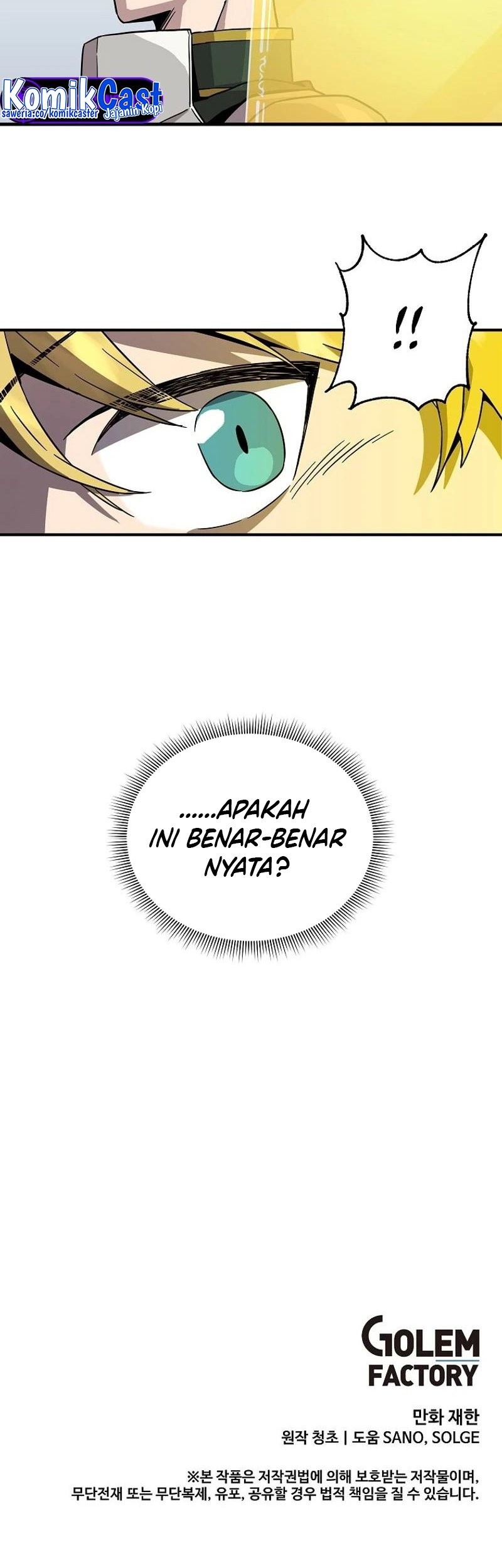 Chapter 134 - halaman 68