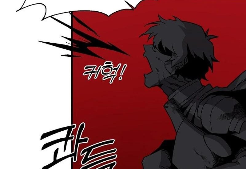 Chapter 134 - halaman 7