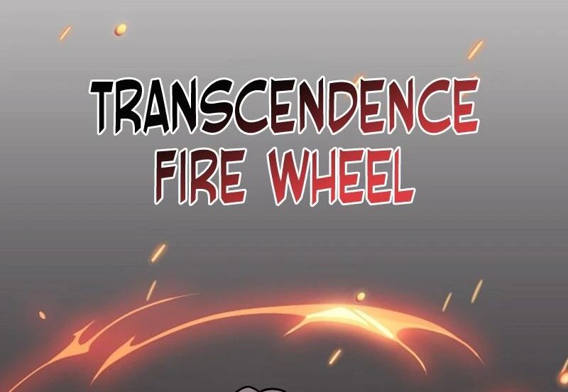 Chapter 134 - halaman 15