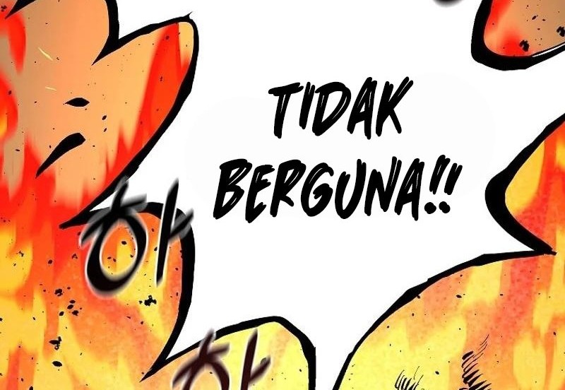Chapter 134 - halaman 19
